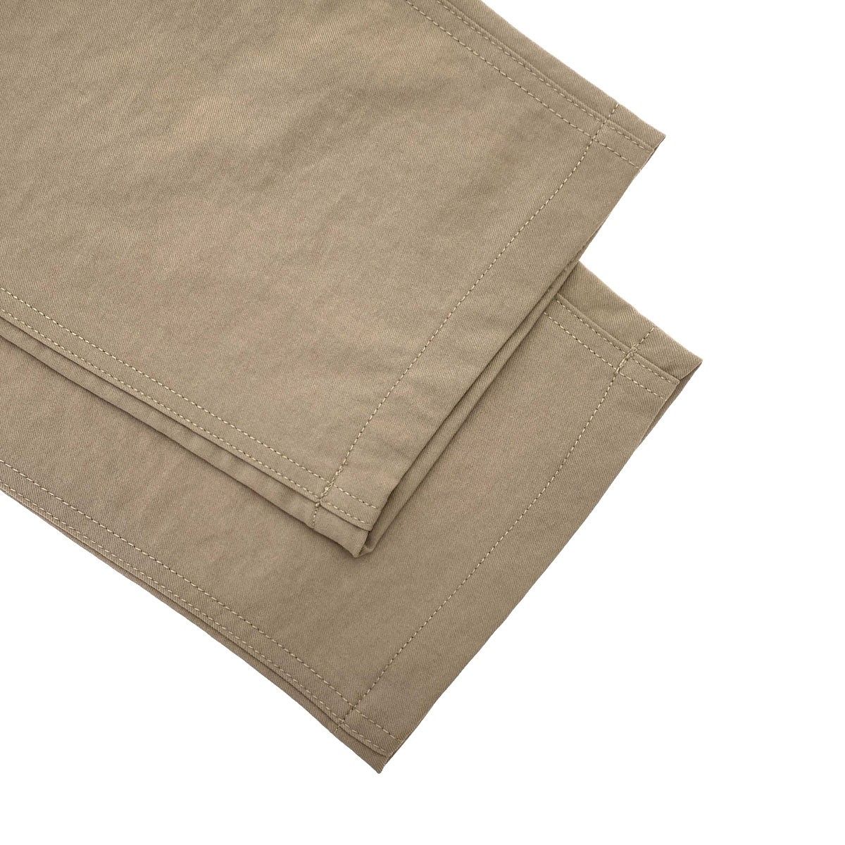 セキュリティ・セーフティ GRAMICCI Gramicci グラミチ GREEN LABEL RELAXING 別注 クライミング