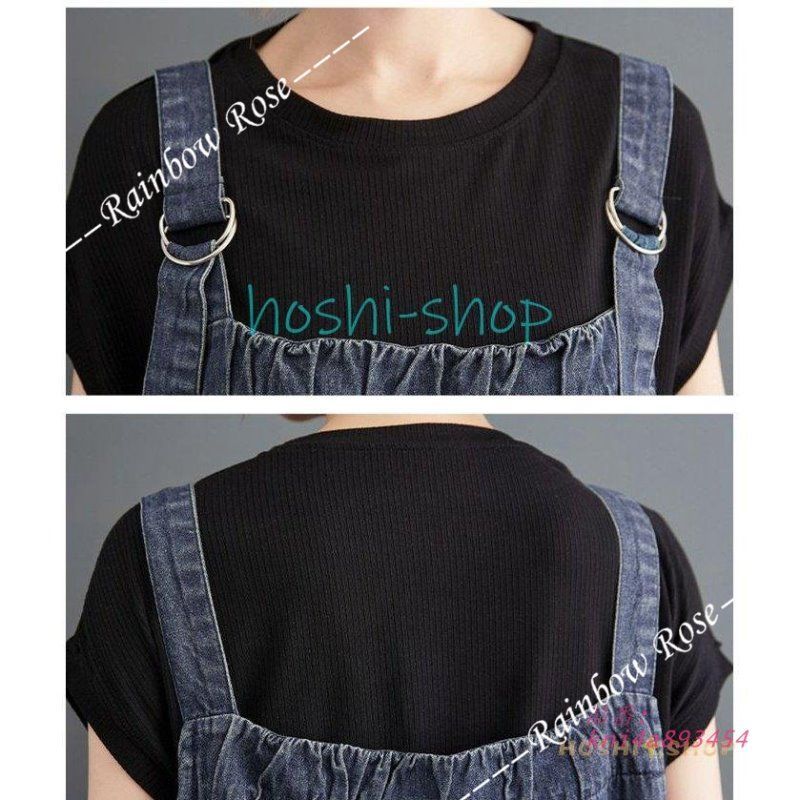 キレイめ kni4a893454