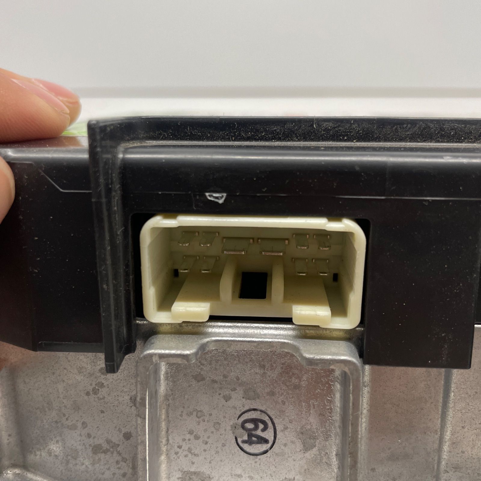 スズキ 純正 リチウムイオンバッテリー アイドリングストップ車専用