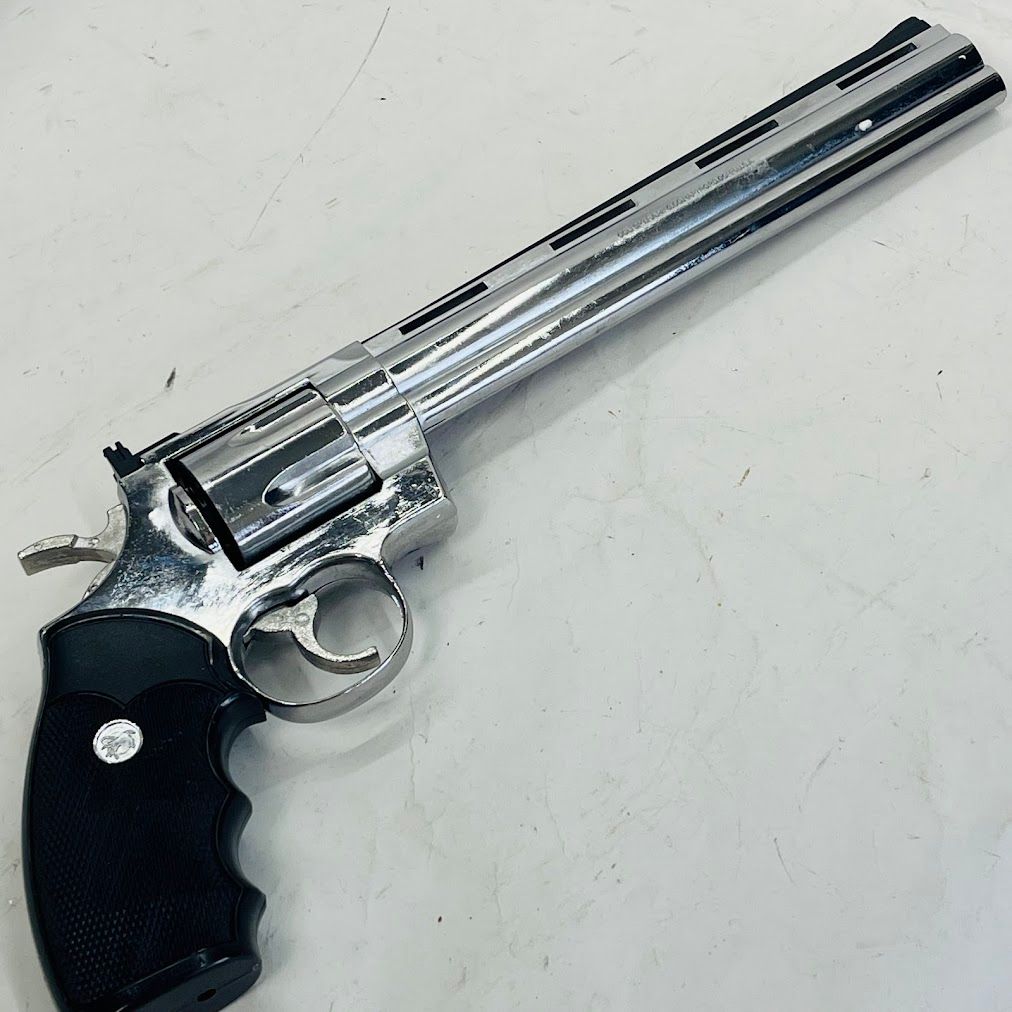 ディスプレイスタンド付き