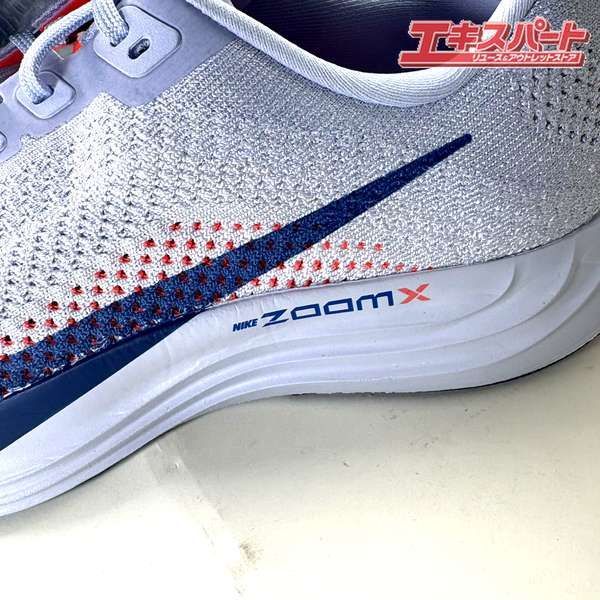 未使用品】ナイキ ペガサス プラス Nike Pegasus Plus FQ7262