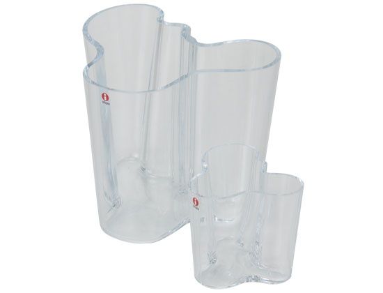 Aalto vase
