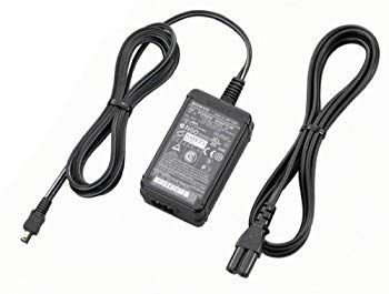 非常に良い ソニー SONY ACアダプター AC-LS5A wyw801m