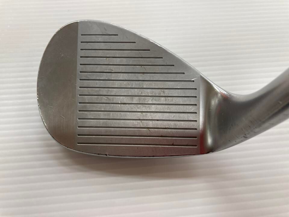 RM-4 58 S NSプロ TS-114w ウェッジ フォーティーン 最短