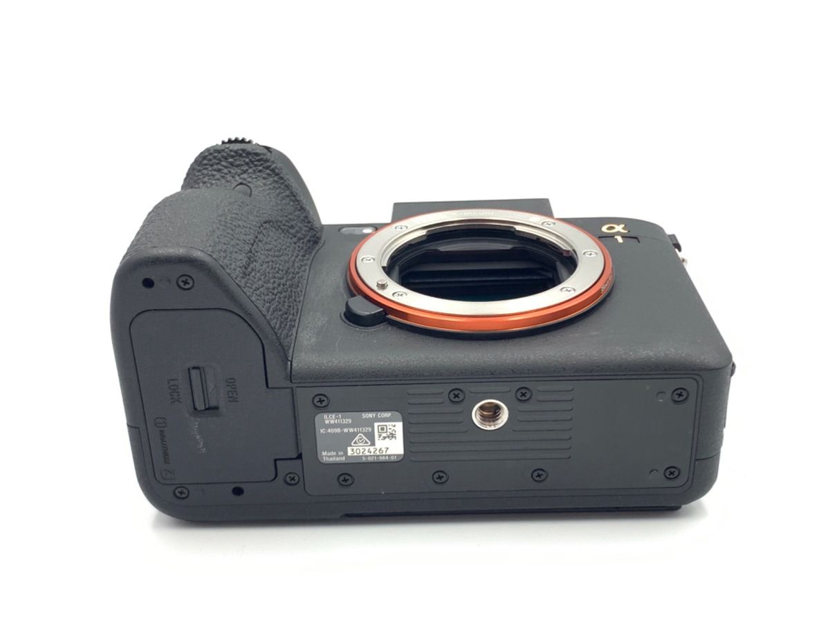 SONY α7III 純正充電器 シリコンケース付き 美品 撮影枚数5906枚 SONY α7III 純正充電器 シリコンケース付き 美品 撮影枚数5906枚