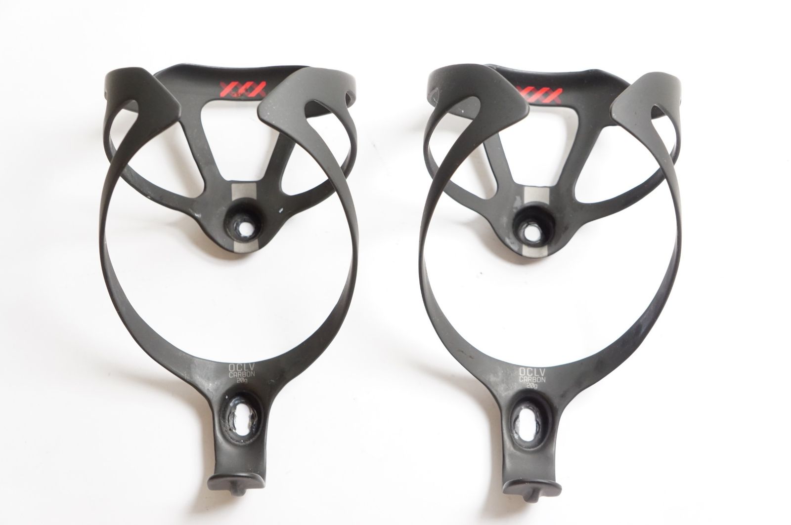 BONTRAGER ボントレガー XXX ボトルケージセット | バイチャリ熊谷店