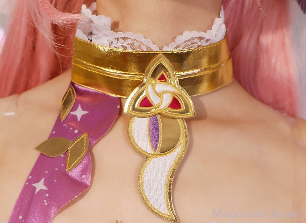 T753 蓋置 『乾山 武蔵野』『加藤喜一』 共箱 茶道具 加藤喜一造