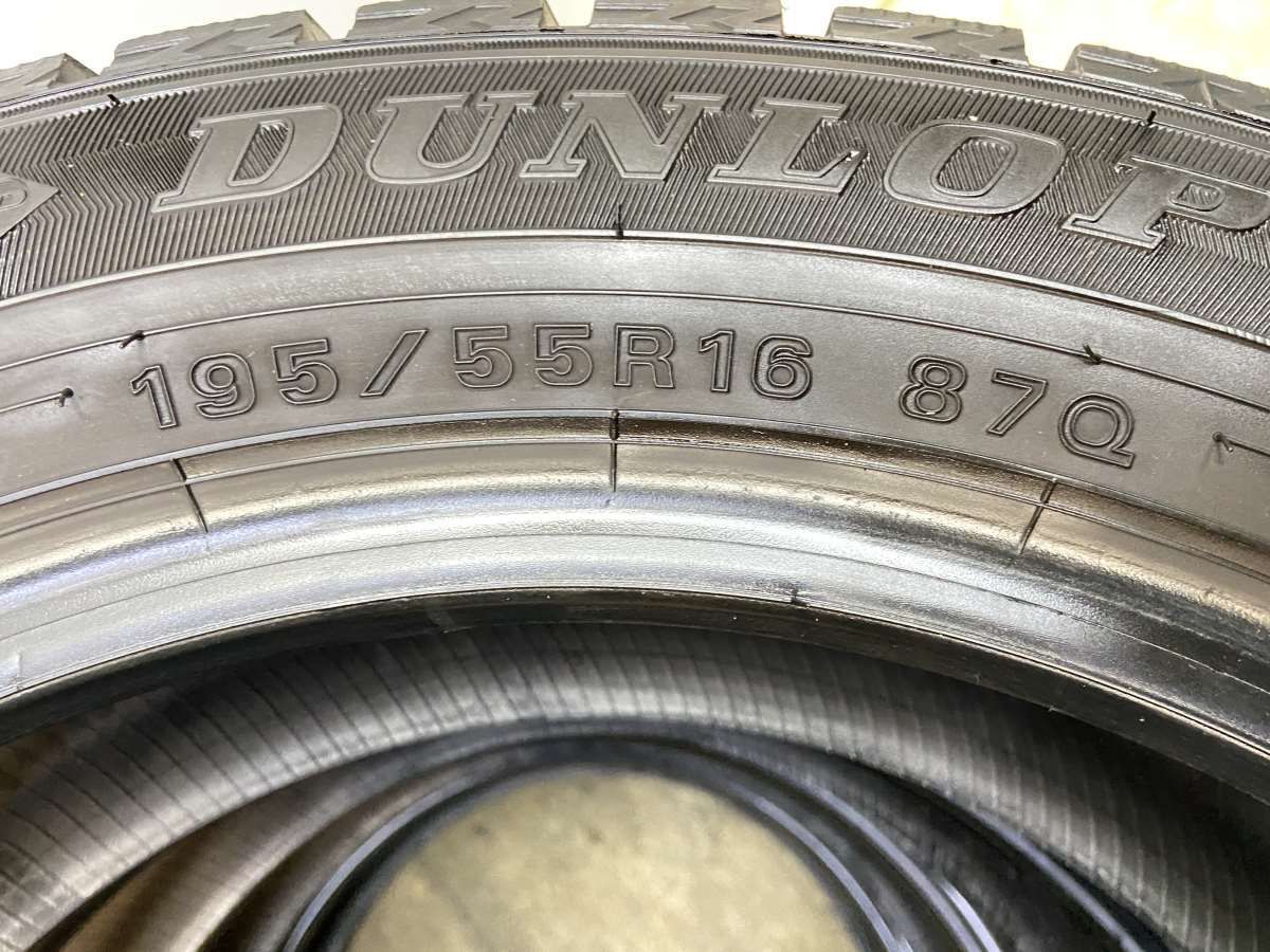 26,5cmメルカリ初登場　スタンデューク新品未使用　日本製 26,5cmメルカリ初登場！日本製スタンデューク永遠のブランド復活