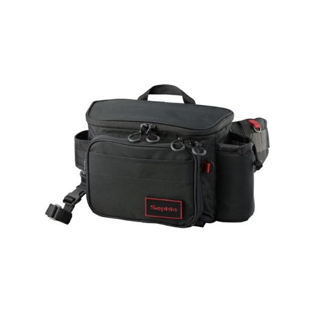 12/27発送可 ゼクロムex BWR　レシラムex BWR PSA9.10 連番】ゼクロムex BWR レシラムex BWR ポケモンカードゲーム