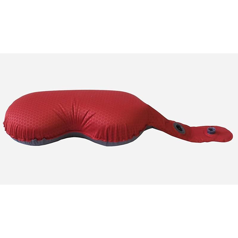 EXPED エクスペド Pillow Pump 0