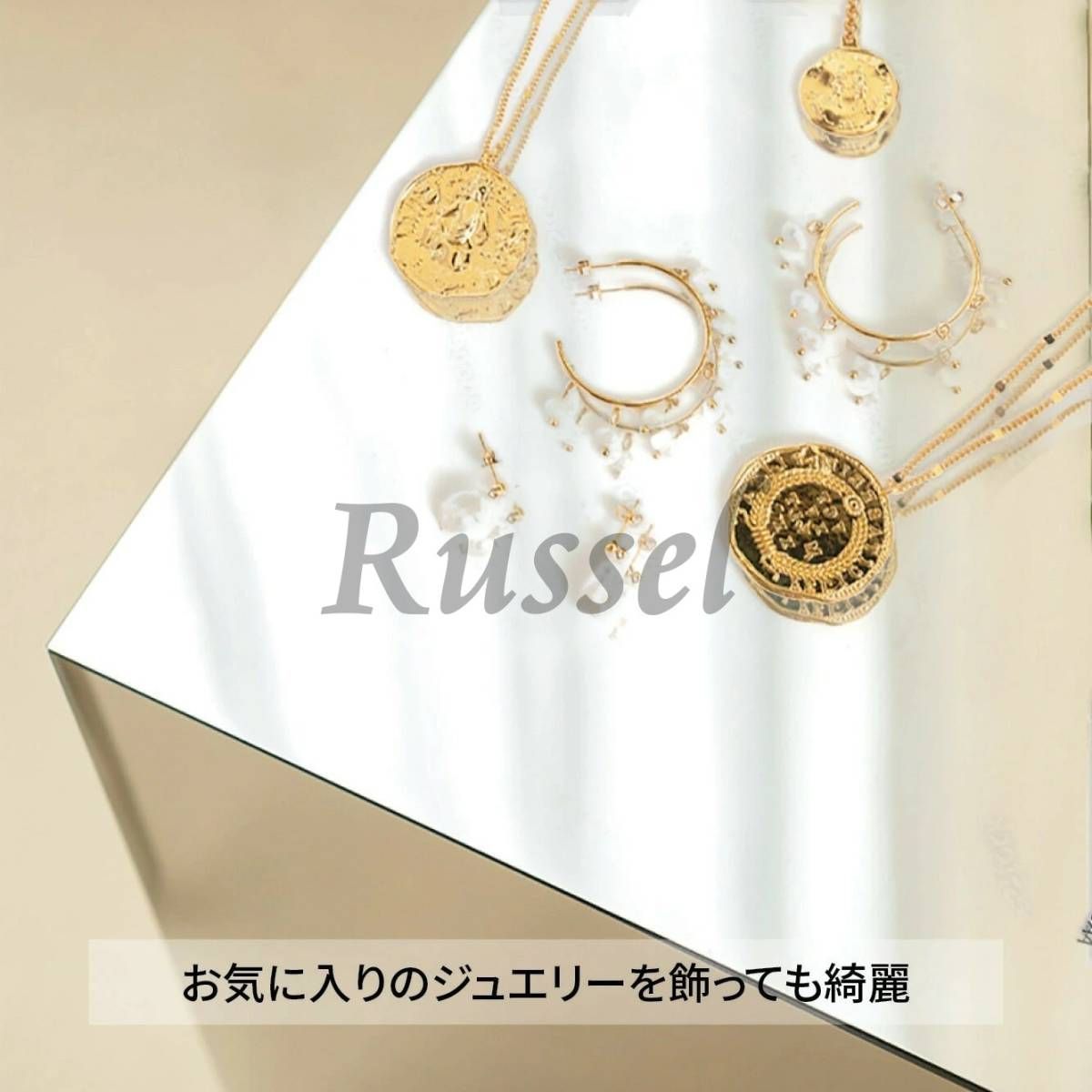インテリア モノクロ