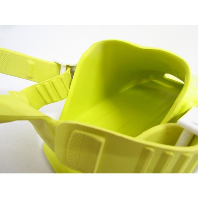 フィン Mサイズ