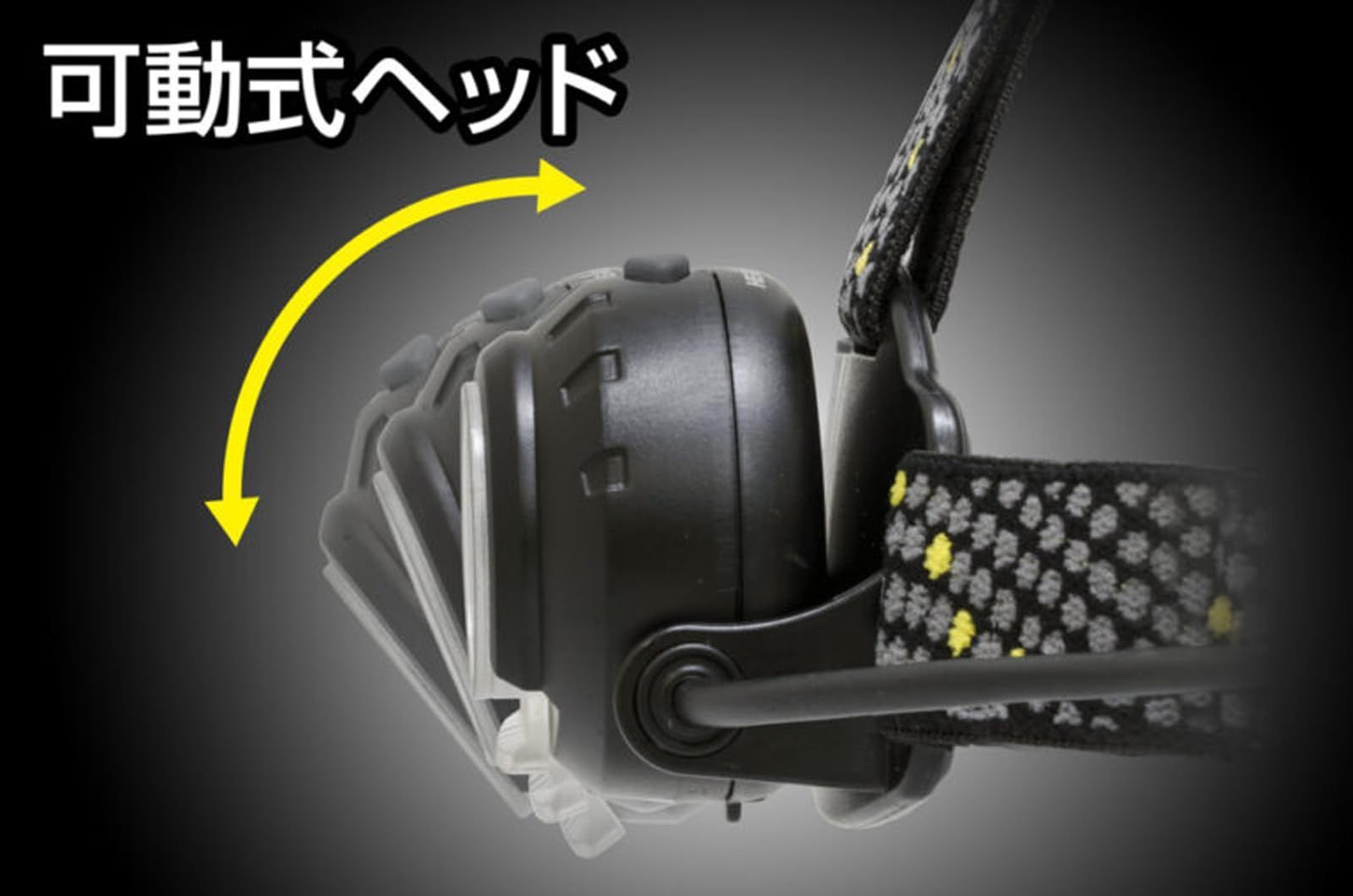 LED
