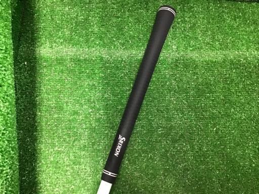 良品】初心者推奨 ピン G710 緑ドット メンズアイアンセット 5本