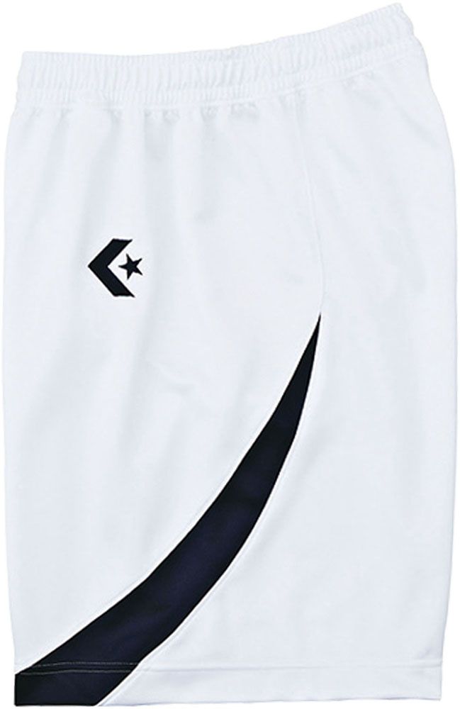 エバーブルーム 漆黒の覇者 パソコンゲーム エバーブルーム 漆黒の覇者