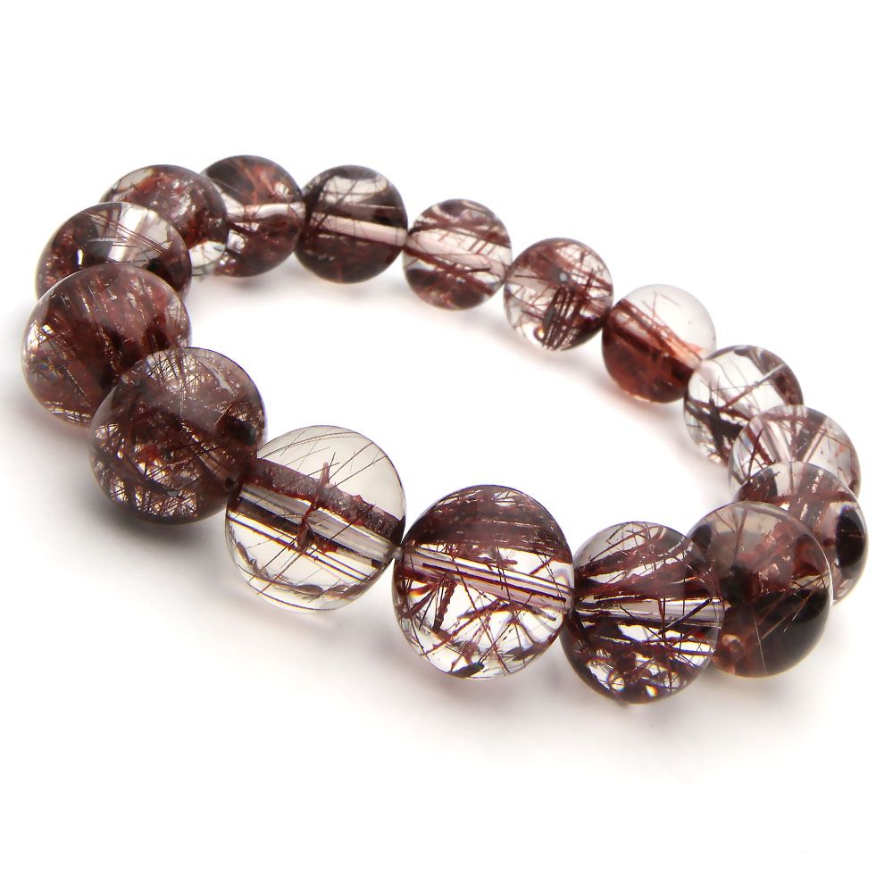 Alexander Mcqueen ミッドライズ フレアトラウザーズ ALEXANDER