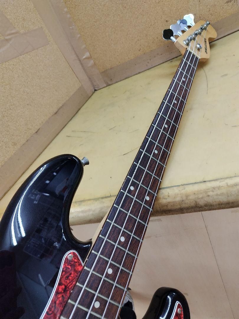 小キズ有り SELDER