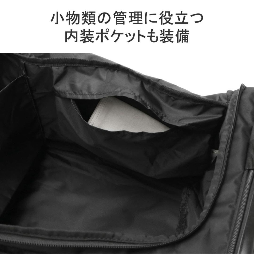 プーマ 新品 ボストン バッグ トレーニング スポーツ M シューズ  