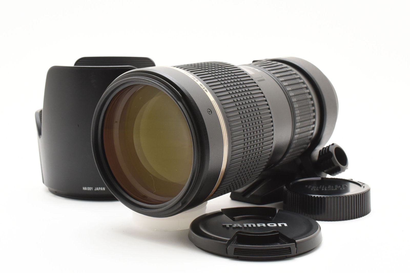 TAMRON SP AF70-200mm F2.8 PENTAX Kマウント Amazon.co.jp: TAMRON 大