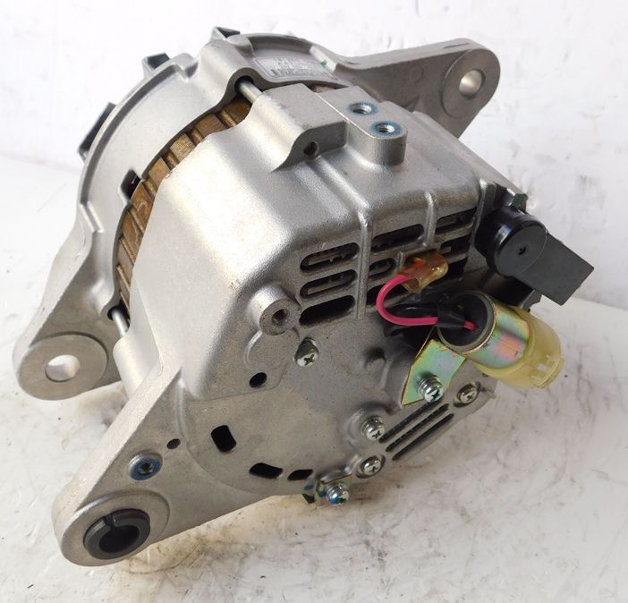 いすゞフォワード用