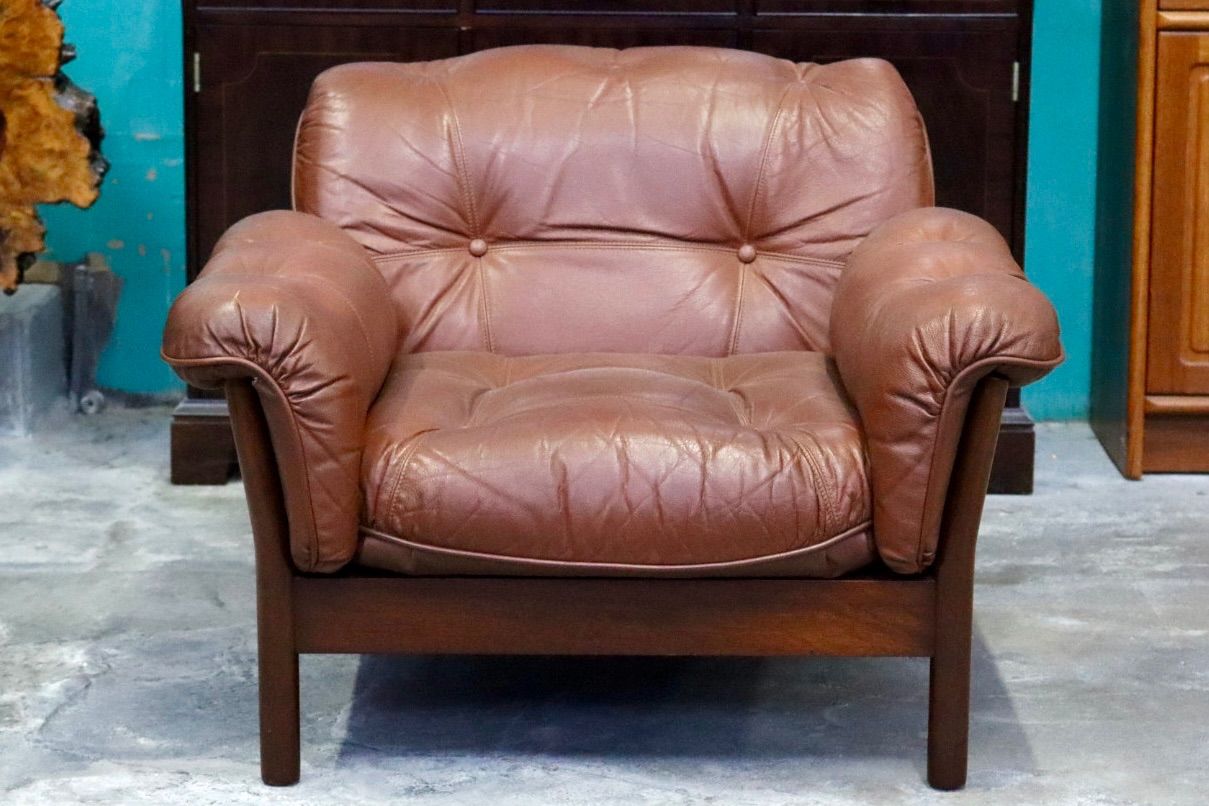 北欧スタイル ヴィンテージ