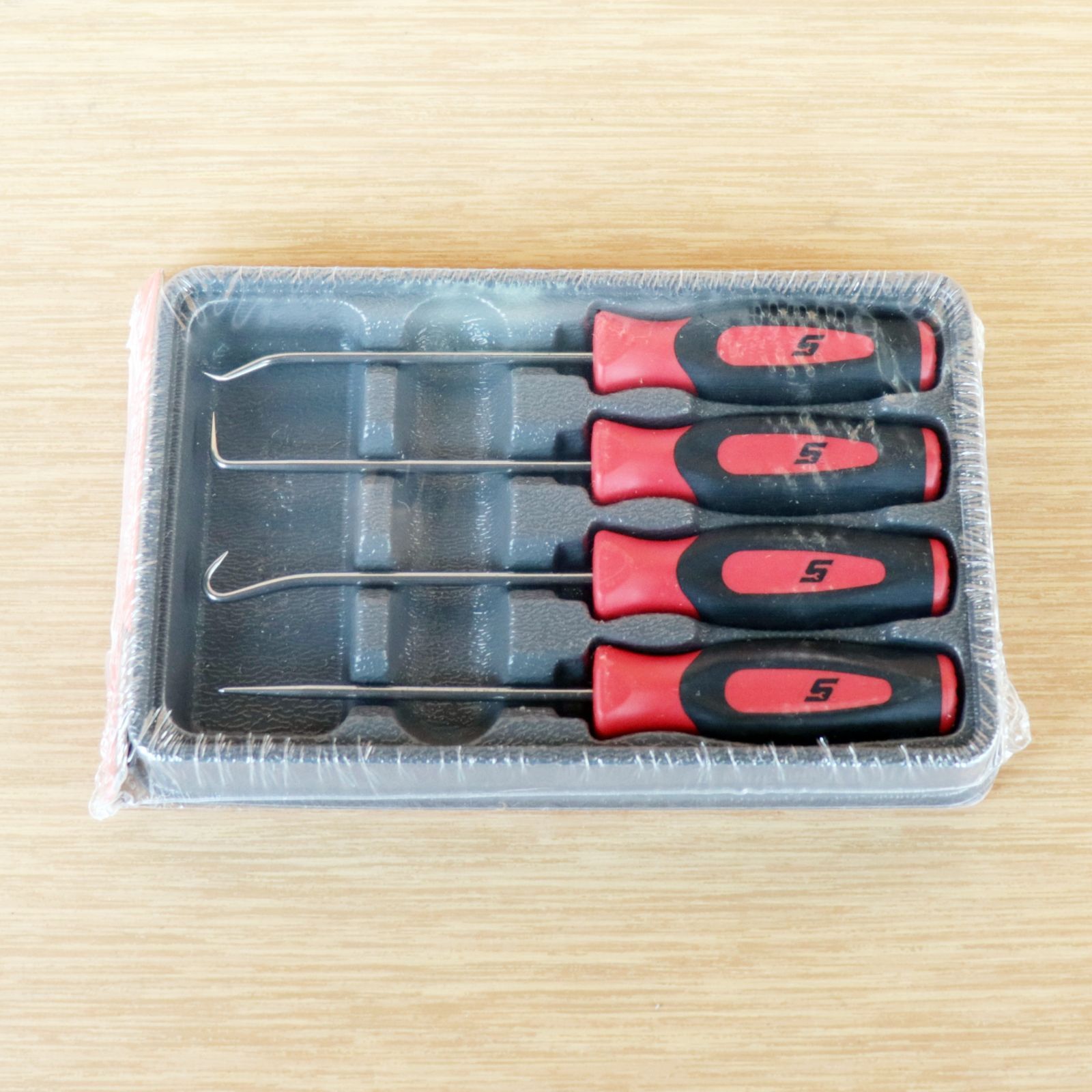 スナップオン MINI12PAKO セット スナップオン MINI12PAKO セット スナップオン MINI12PAKO セット