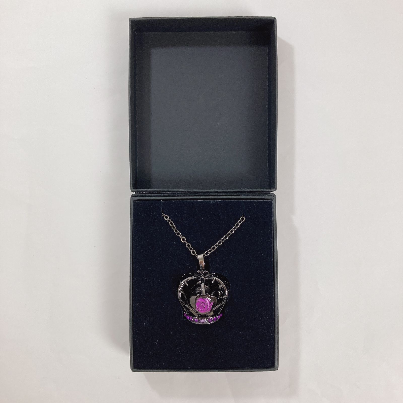 即購入可 志麻ワン2018 ペンダント ネックレス 初期 First Order 志麻ワン ネックレス First Order 【公式通販】