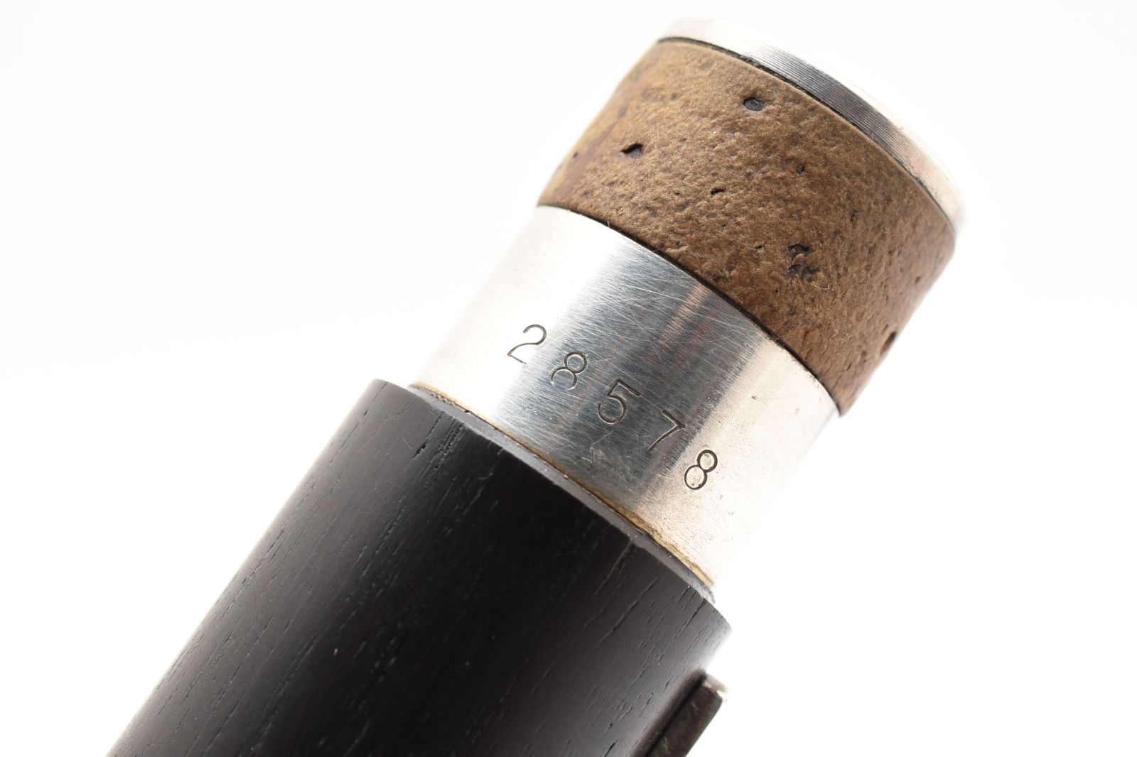 YAMAHA YPC-62