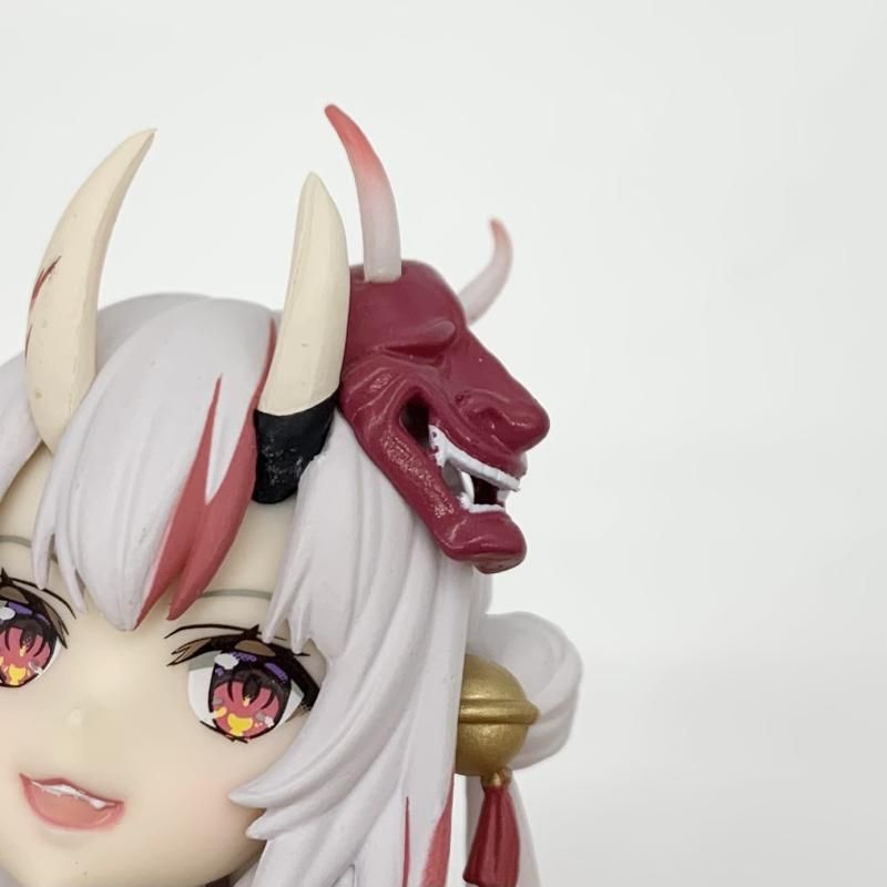 マックスファクトリー