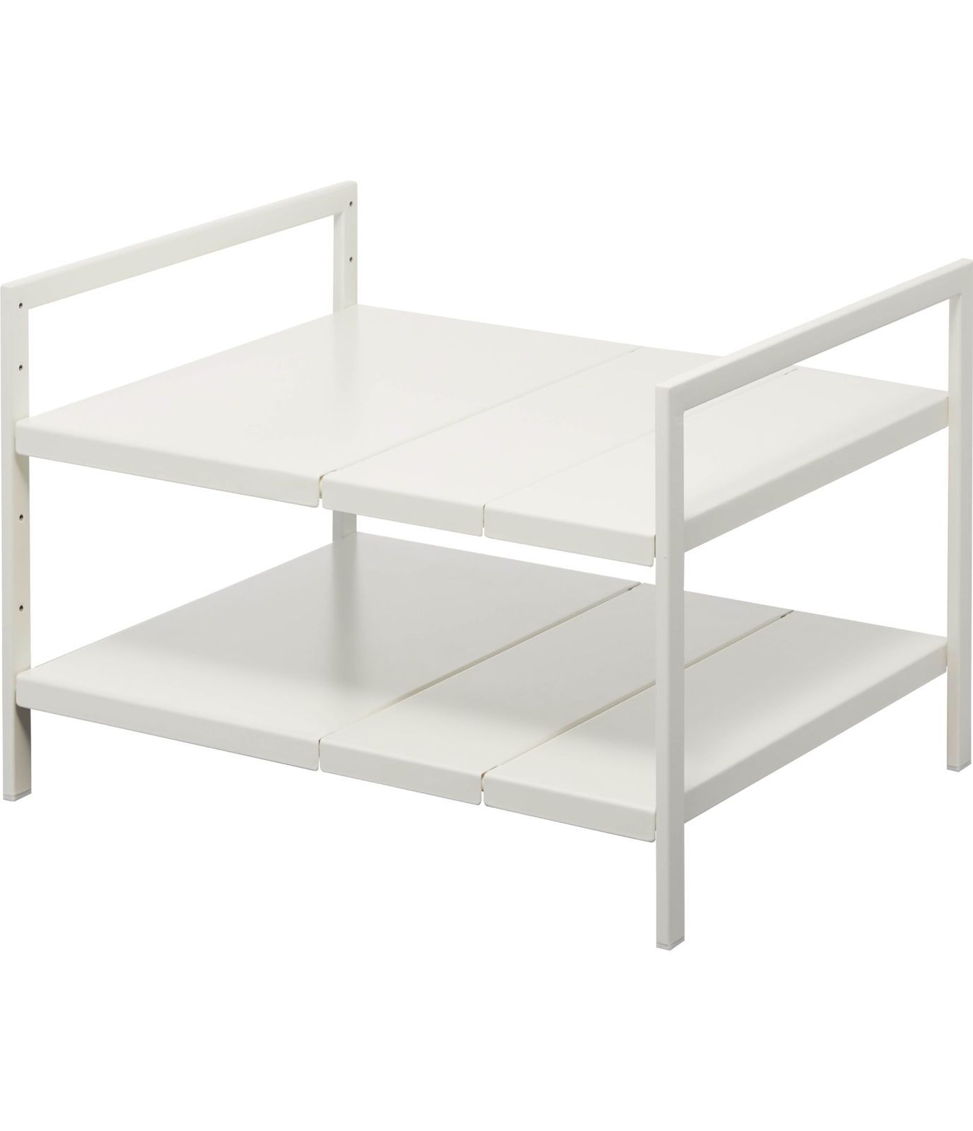 85XD40XH35cm タワー