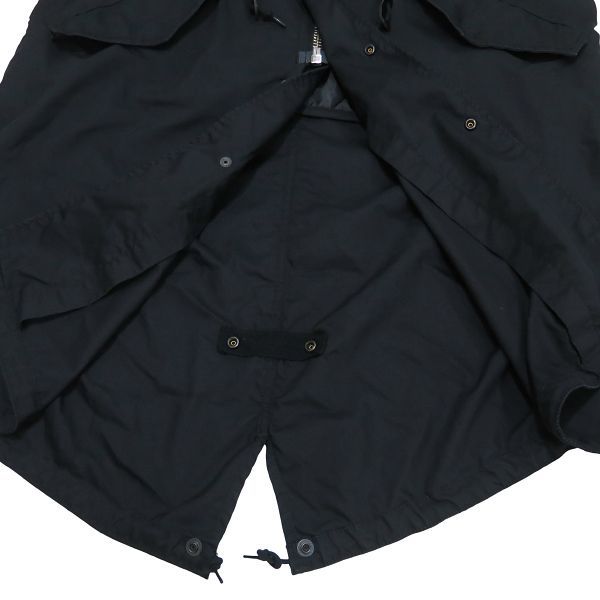 アルファインダストリーズ