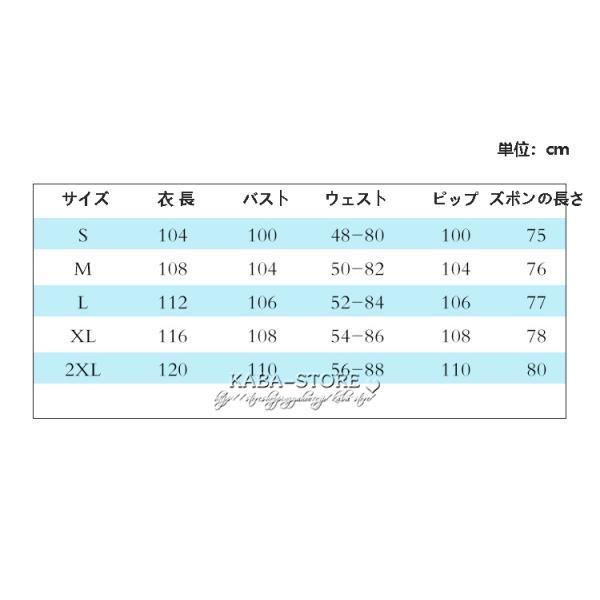 風 エーテリアス