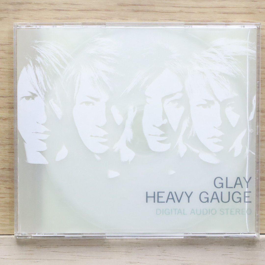 Galaxie 500 国内盤CD 3枚セット 41aa126a-s.jpg