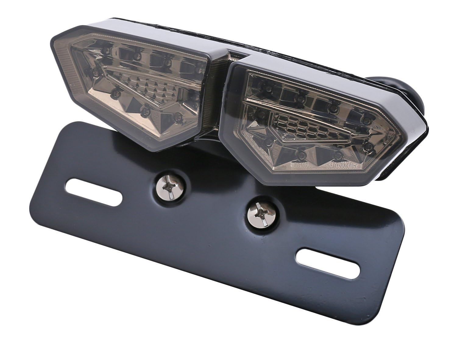 注文 バスケットボール・トライブ Vol.10 [DVD] バスケットボール