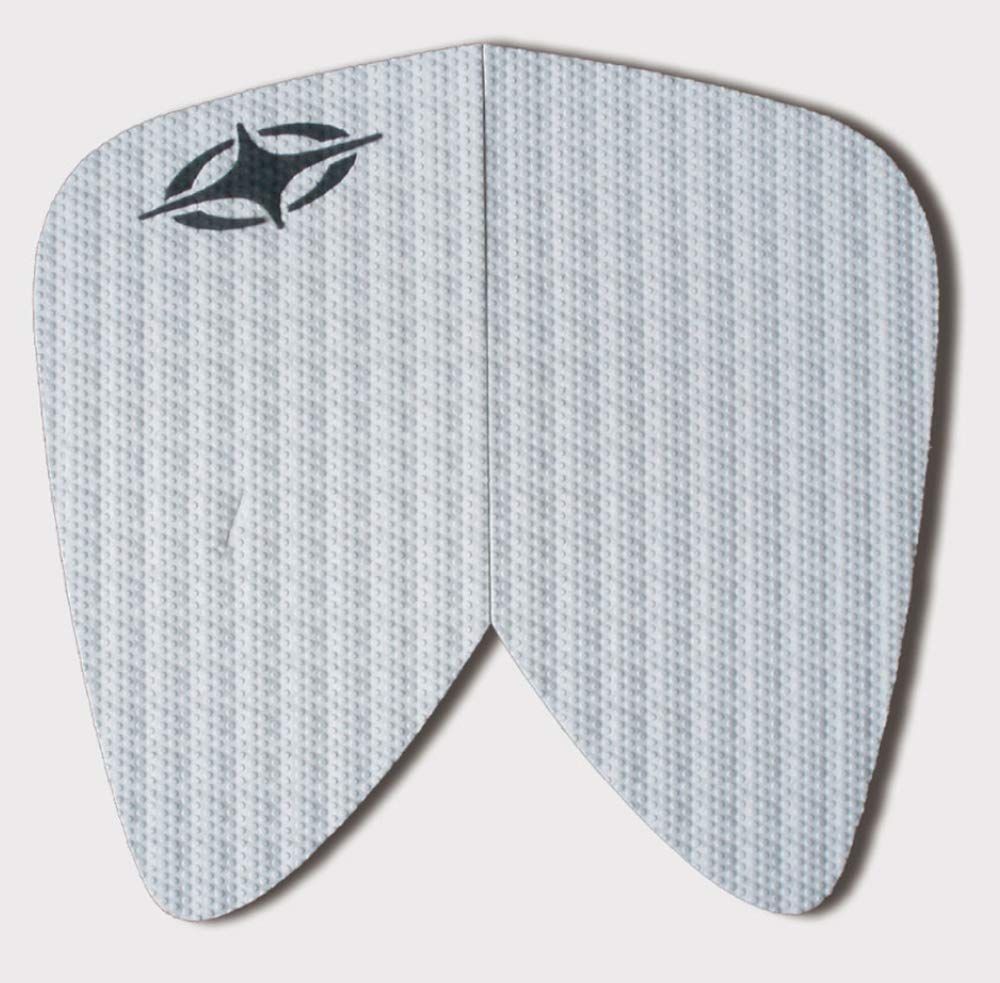 DESTINATION デスティネーション サーフボード用デッキパッド RETRO FISH