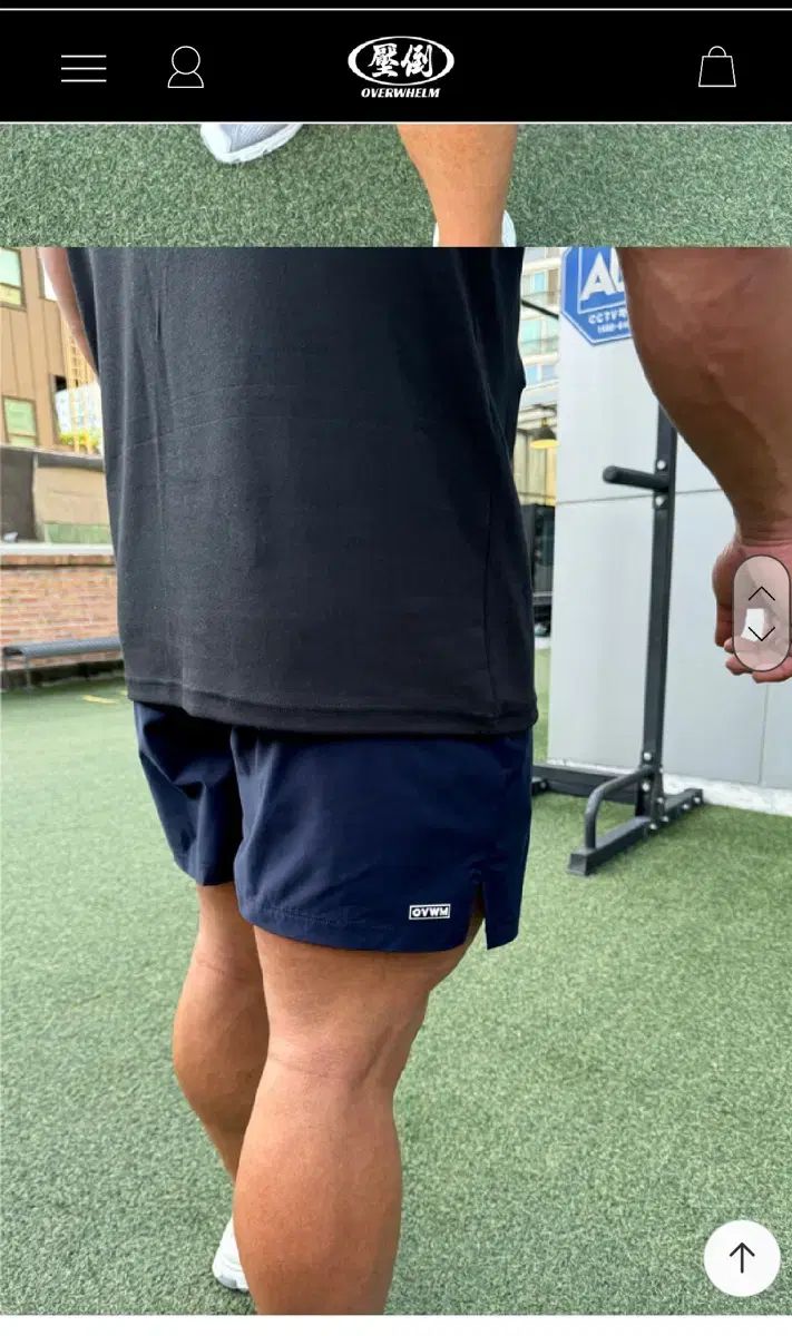 圧倒する ショートパンツ ネイビー M ボントウィンフリーダムオールイット WHITEMONARCHHOTEL_COM