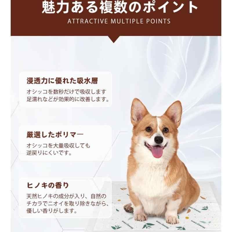 HONEYCARE