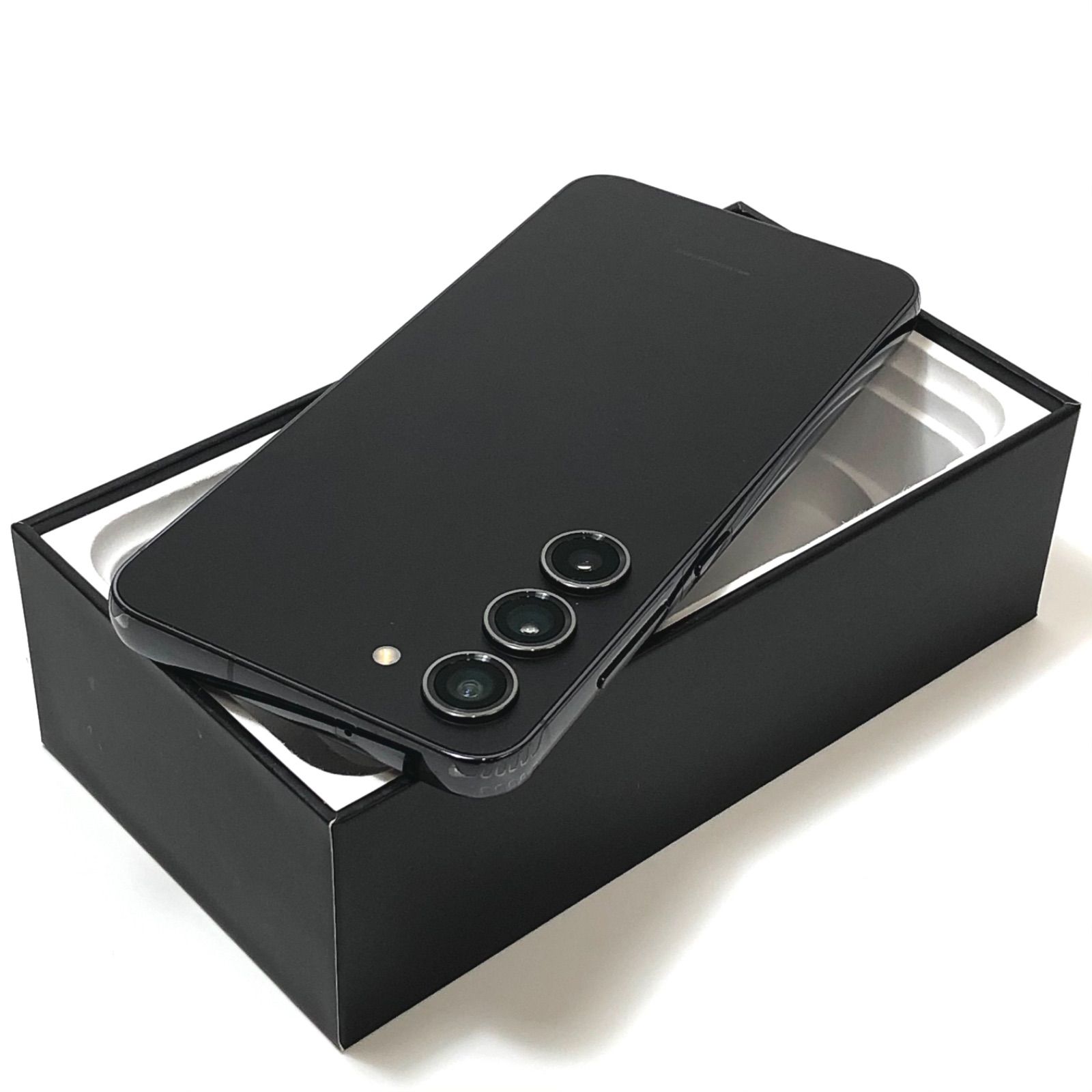 Galaxy s23 ジャンク ジャンク品】Galaxy S23 256GB｜SIMフリー｜SC-51D - メルカリ