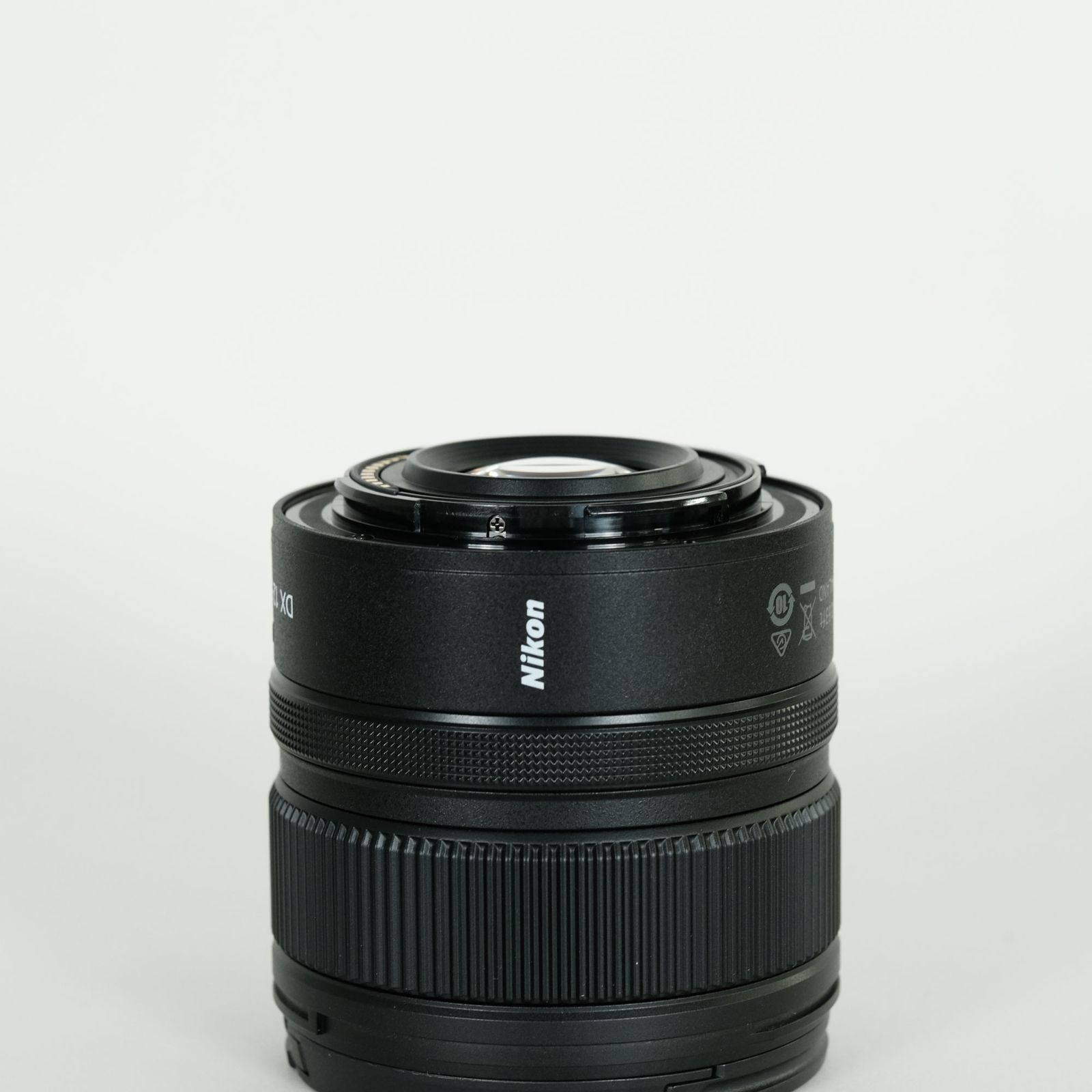 Nikon