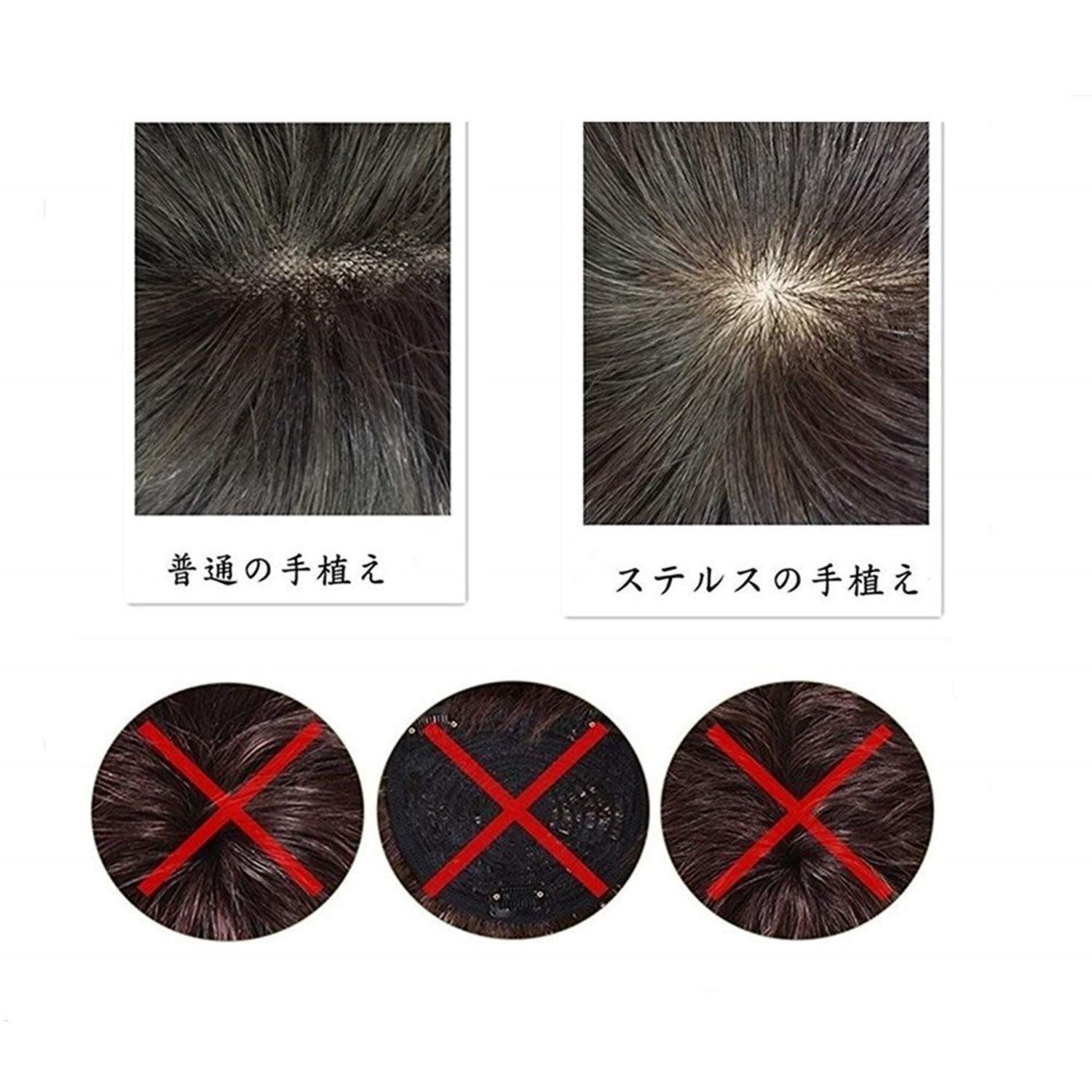 通気