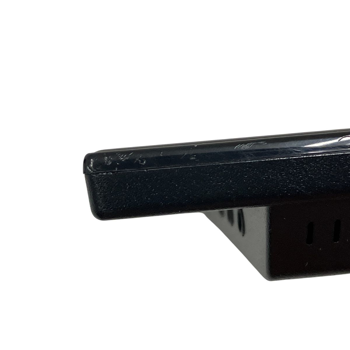 RoadQuest RQ-A719PVF ポータブル ナビ 7インチ カー用品 ロードクエスト O10564660 BRIGHTFACE_UK