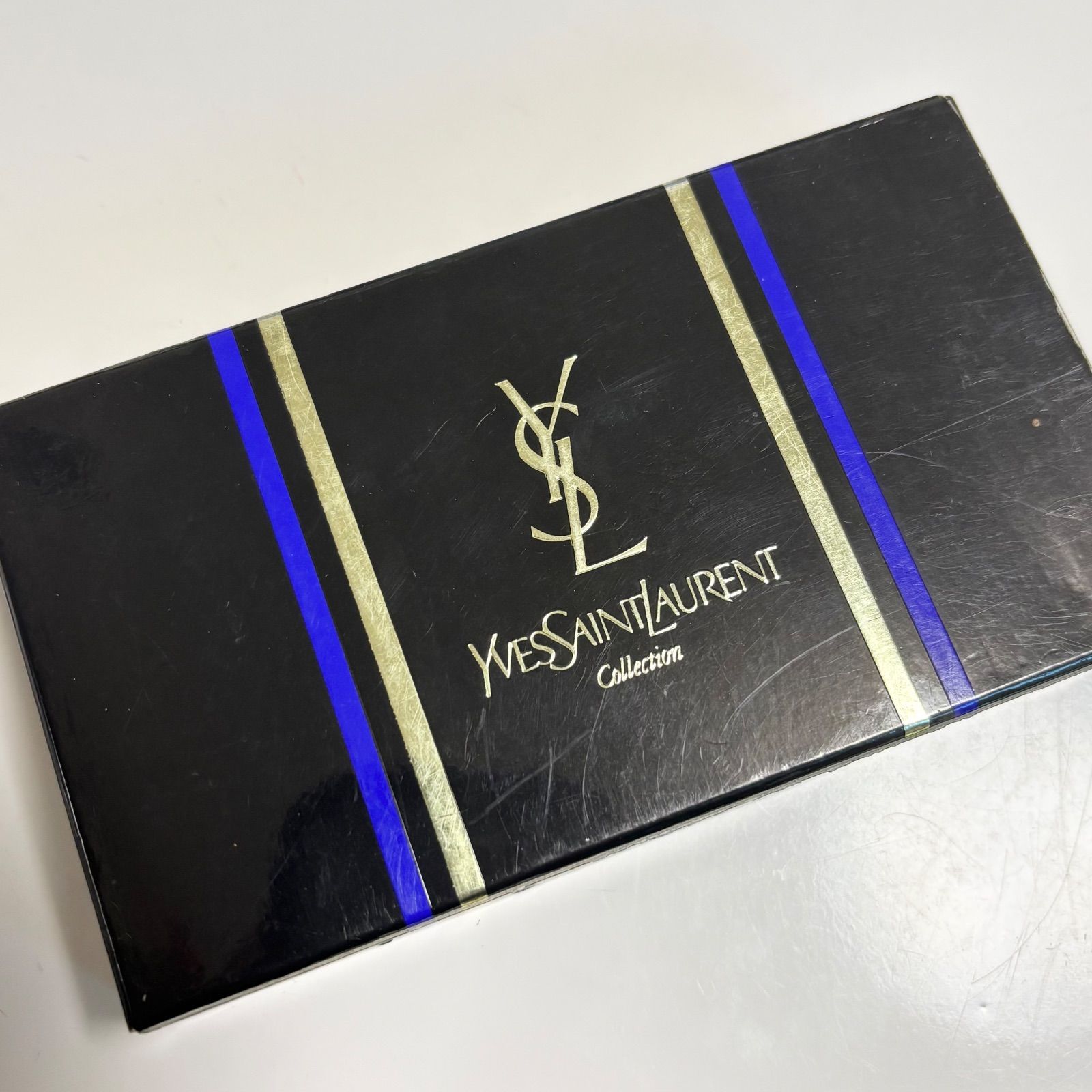 送料無料】Yves Saint Laurent/イヴサンローラン/YSL/YS-2 送料無料】Yves Saint Laurent/イヴサンローラン/YSL/YS-2