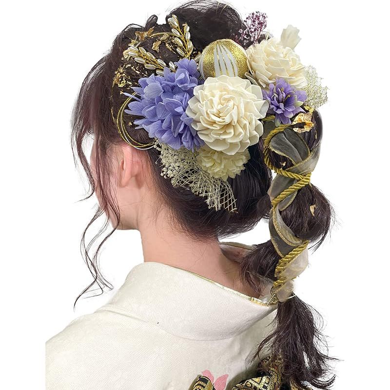 2025年最新夏の月 識 SSPの人気アイテム - メルカリ