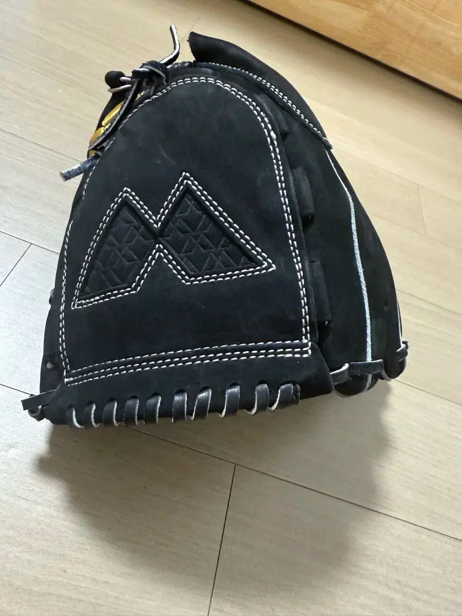 テンダーロイン モールスキン ジャケット M カバーオール 木村拓哉