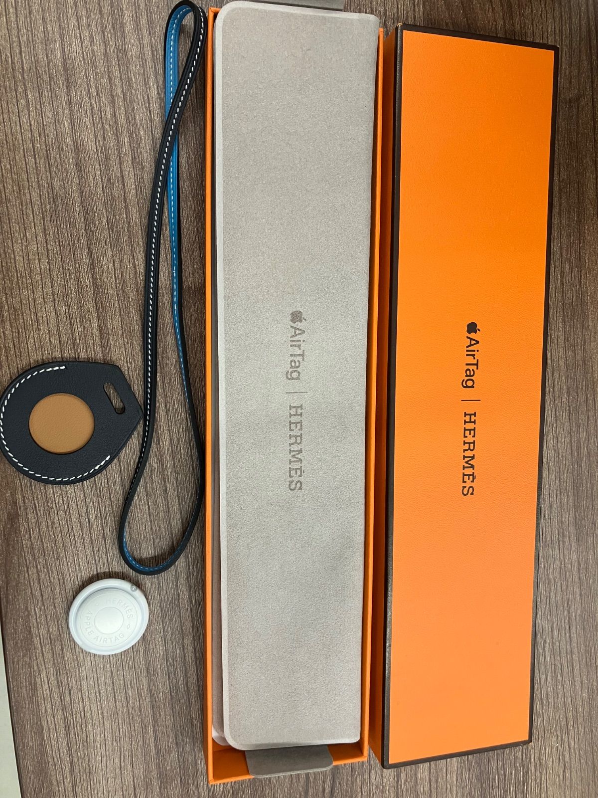 INTO · INTO 04ss miumiu Python leather key case