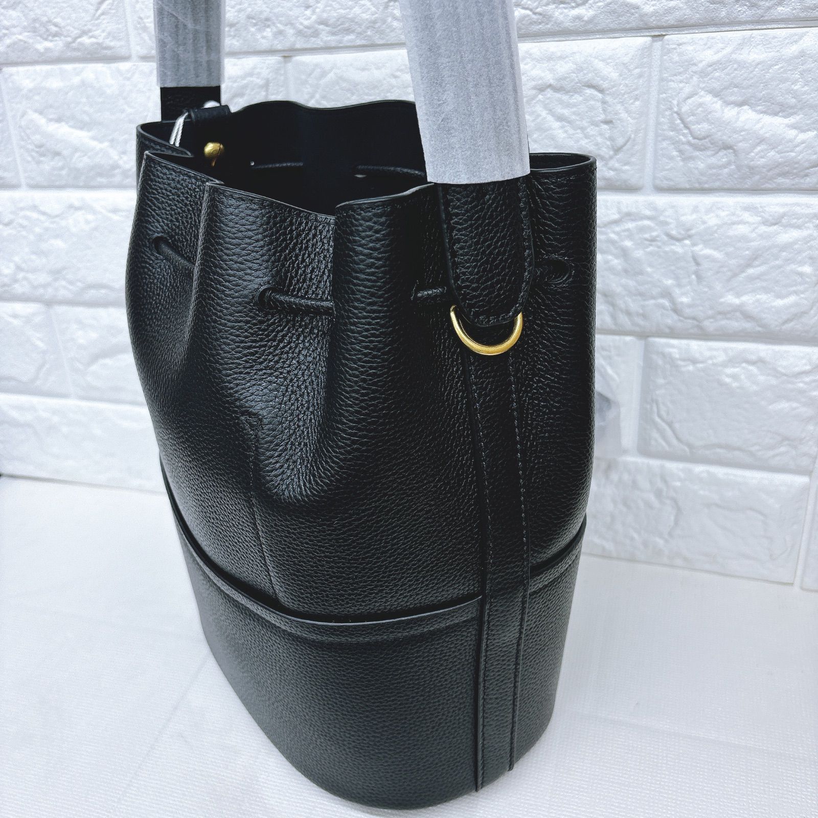 1点再入荷♡【素敵な新作☆新品】TORY BURCH トリーバーチ MILLER 