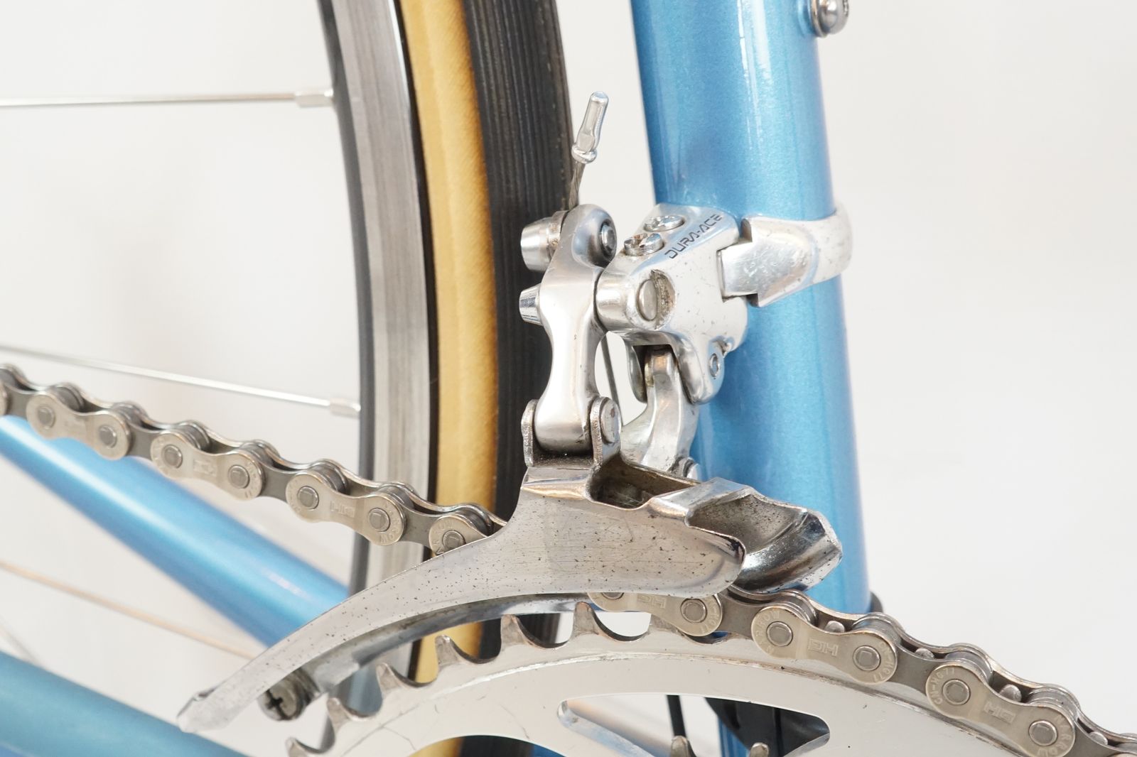 ビンテージ精工舎ダイバー稼働美品 ヴィンテージ セイコー 1400 タンク