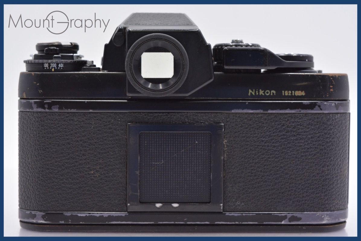 ☆極上級☆NIKON ニコン F90X AF 24-50mm レンズセット NIKKOR Z