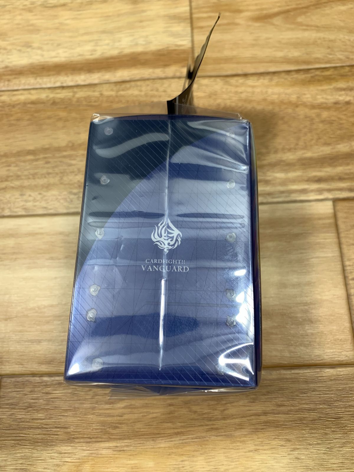 □新品未開封品□ ブシロード スリーブコレクション ミニ Vol
