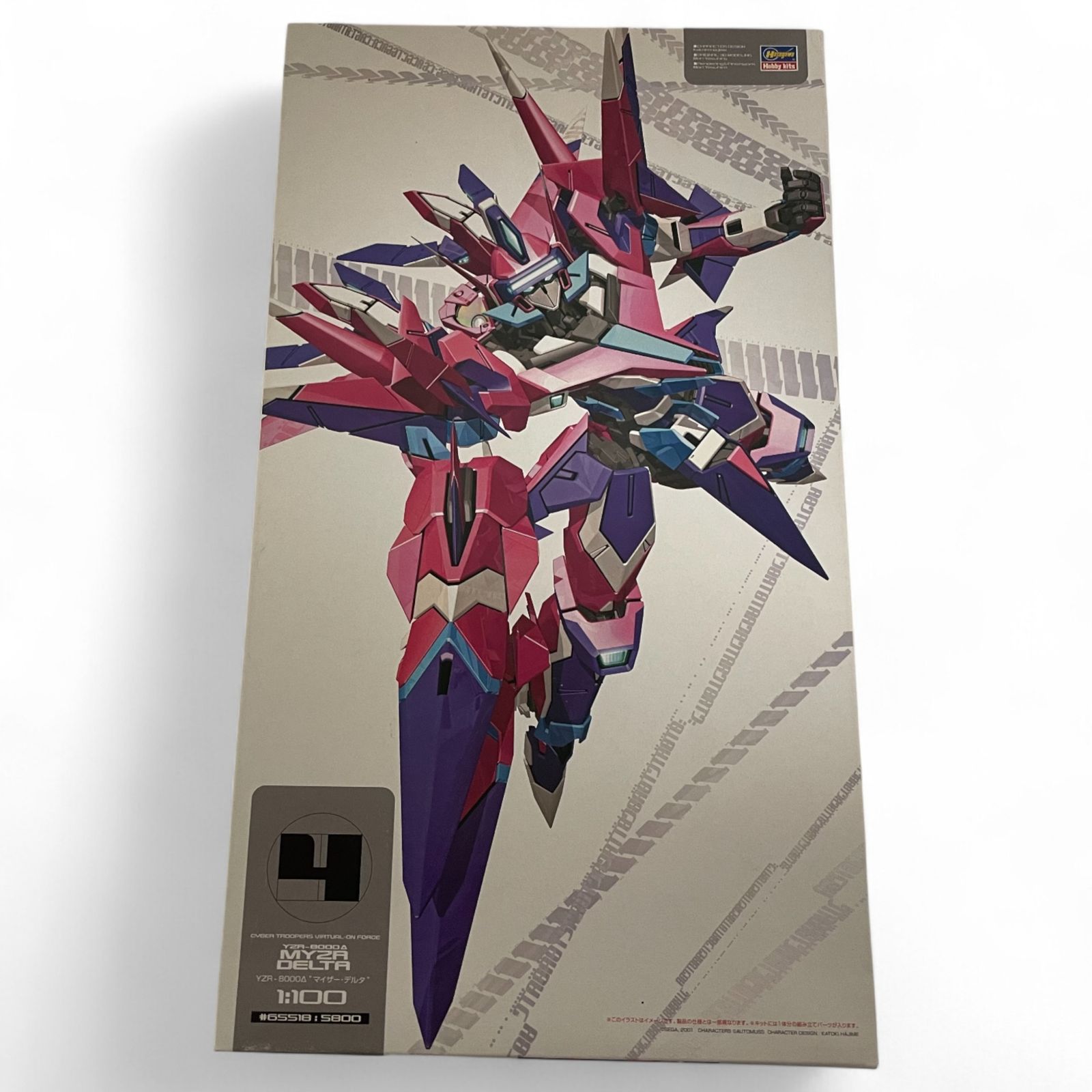 Furuta チョコエッグ世界の戦闘機【28機】 Furuta チョコエッグ世界の戦闘機【28機】 フルタ チョコエッグ 世界の